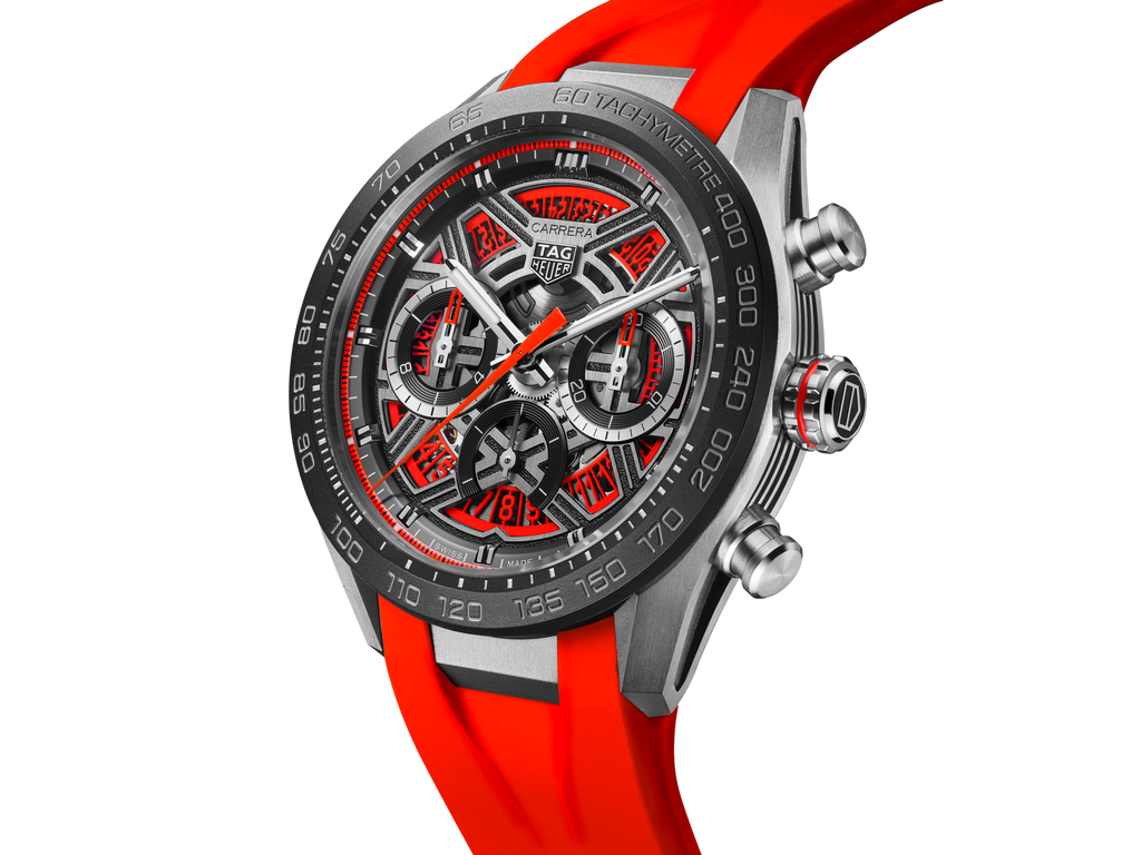 CBU2082.FT6275