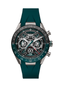 CBU2084.FT6297