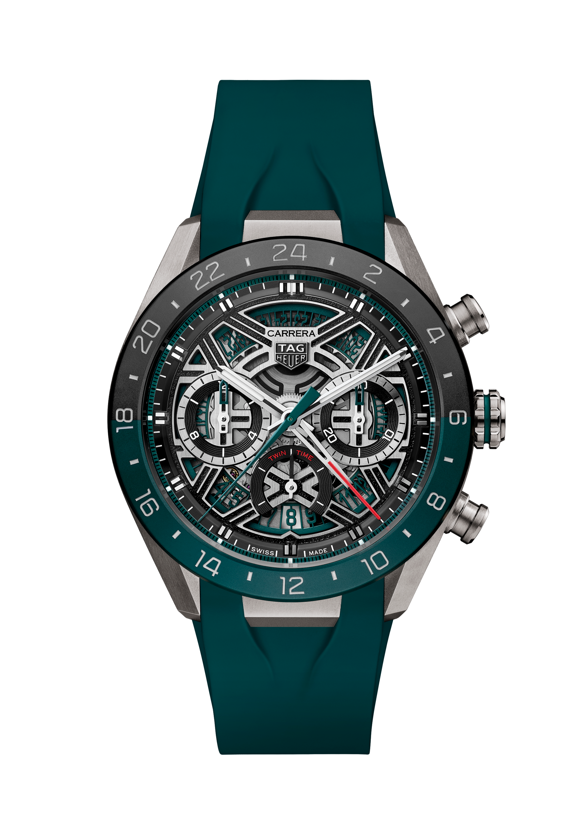 CBU2084.FT6297