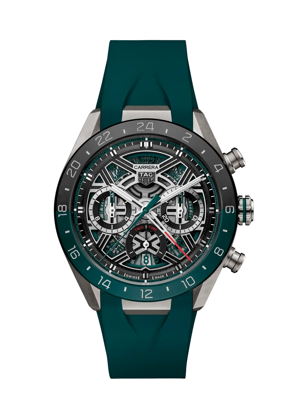 CBU2084.FT6297