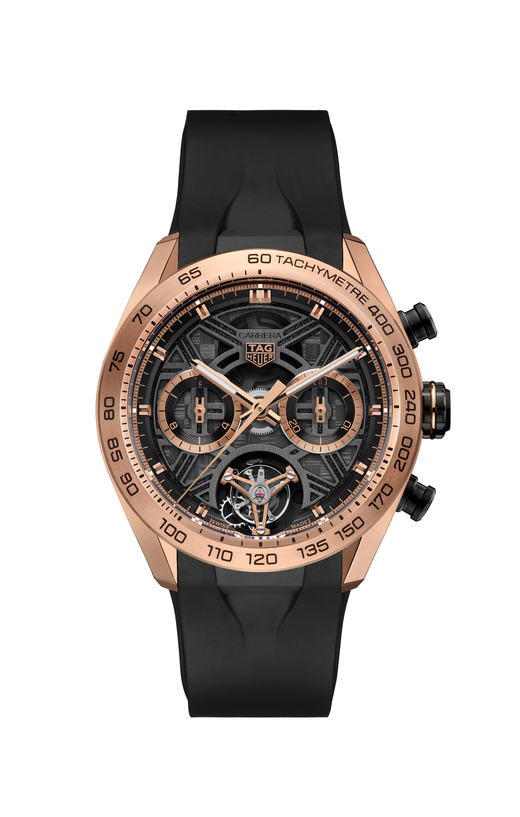 CBU5050.FT6273