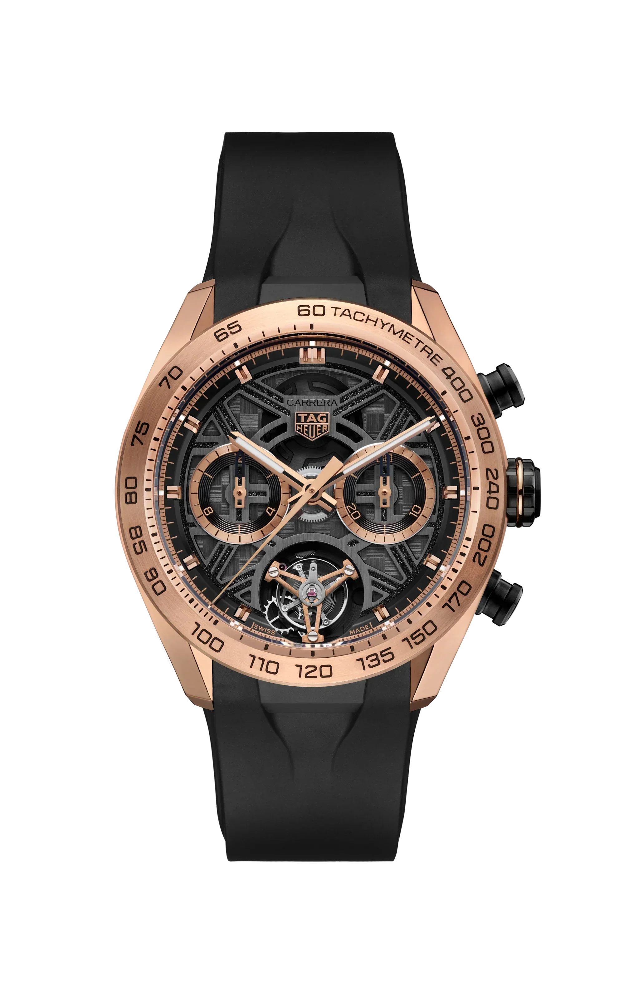 CBU5050.FT6273