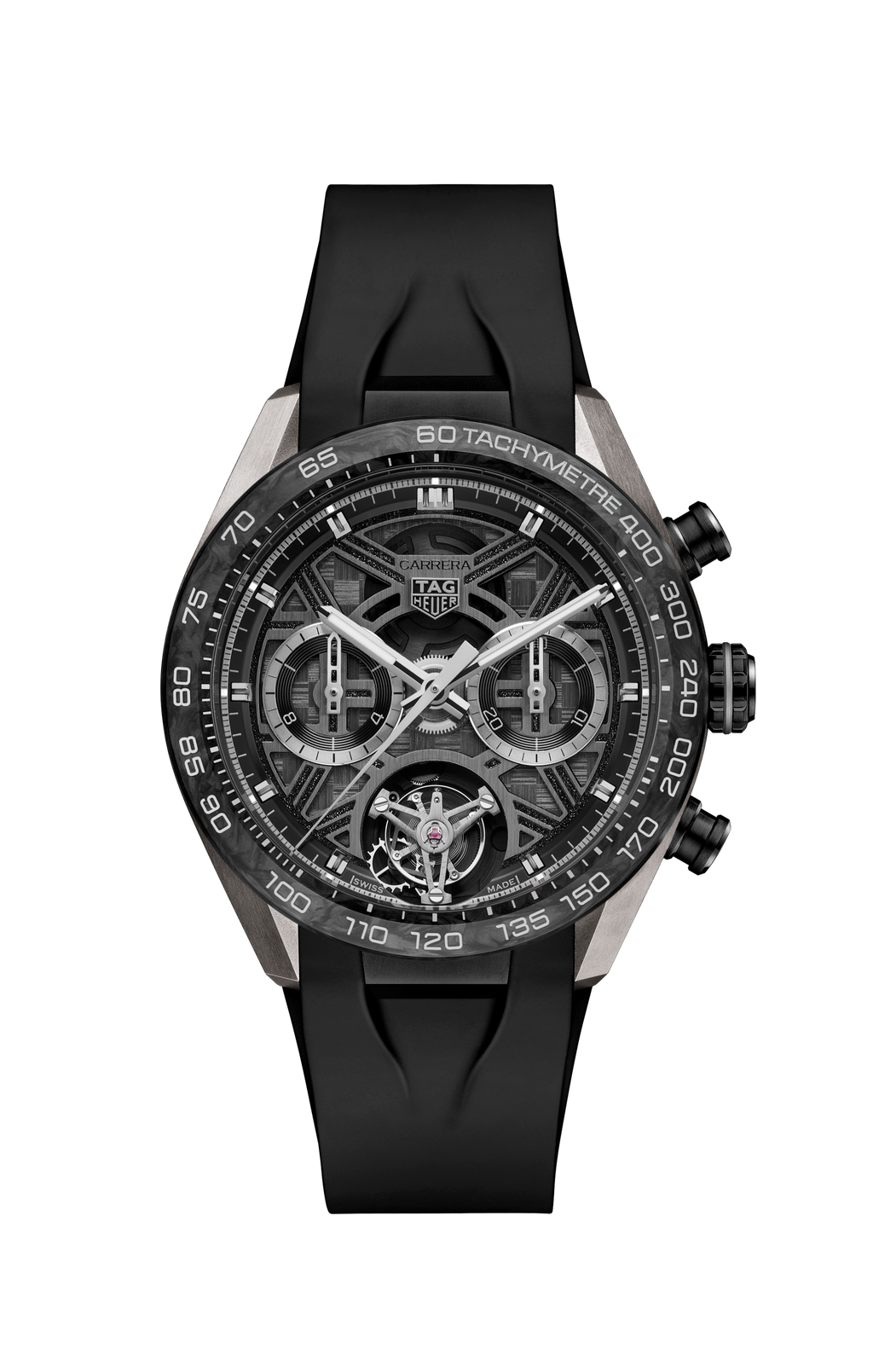 CBU5080.FT6272