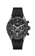 CBU5080.FT6272