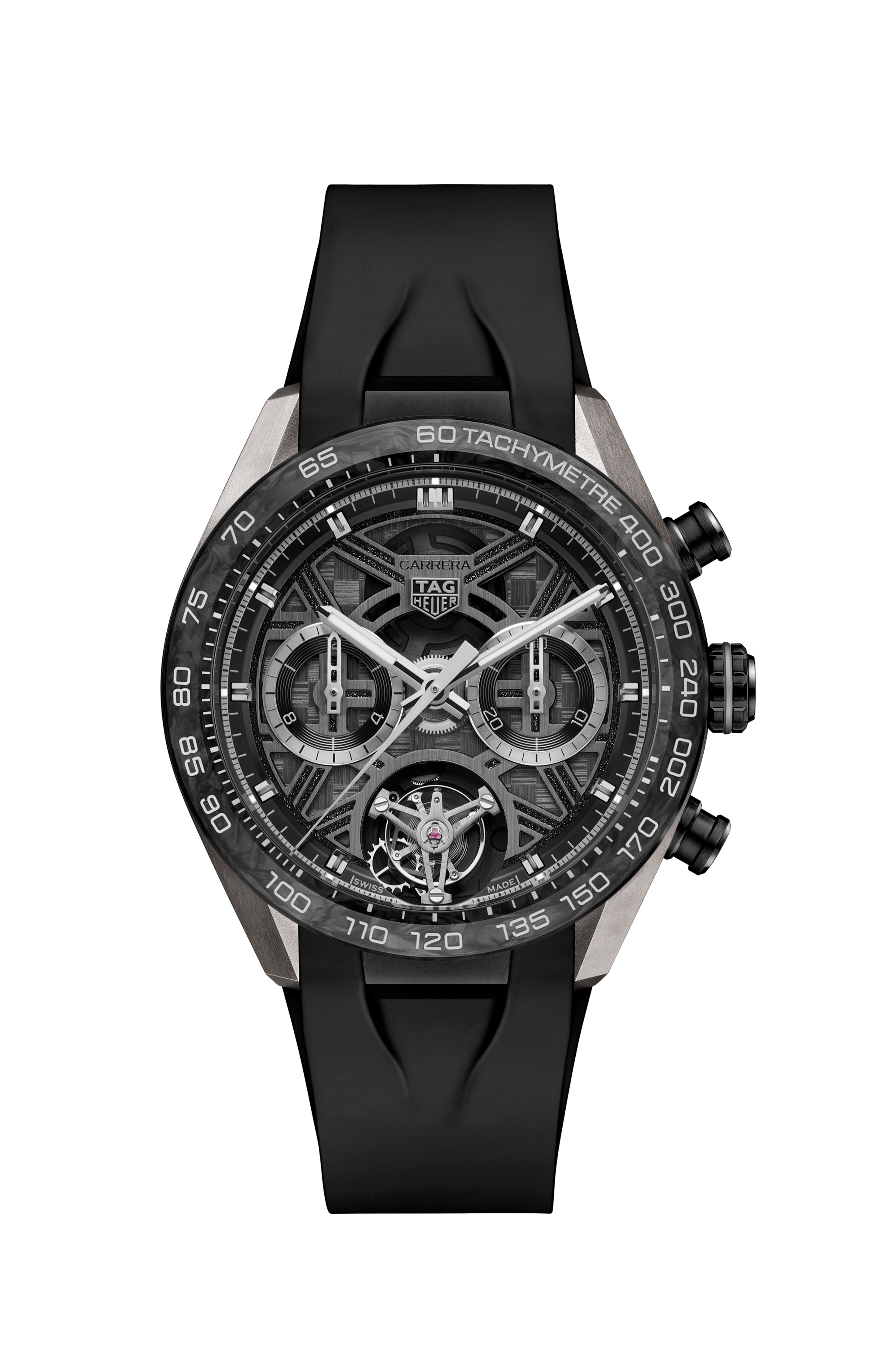 CBU5080.FT6272