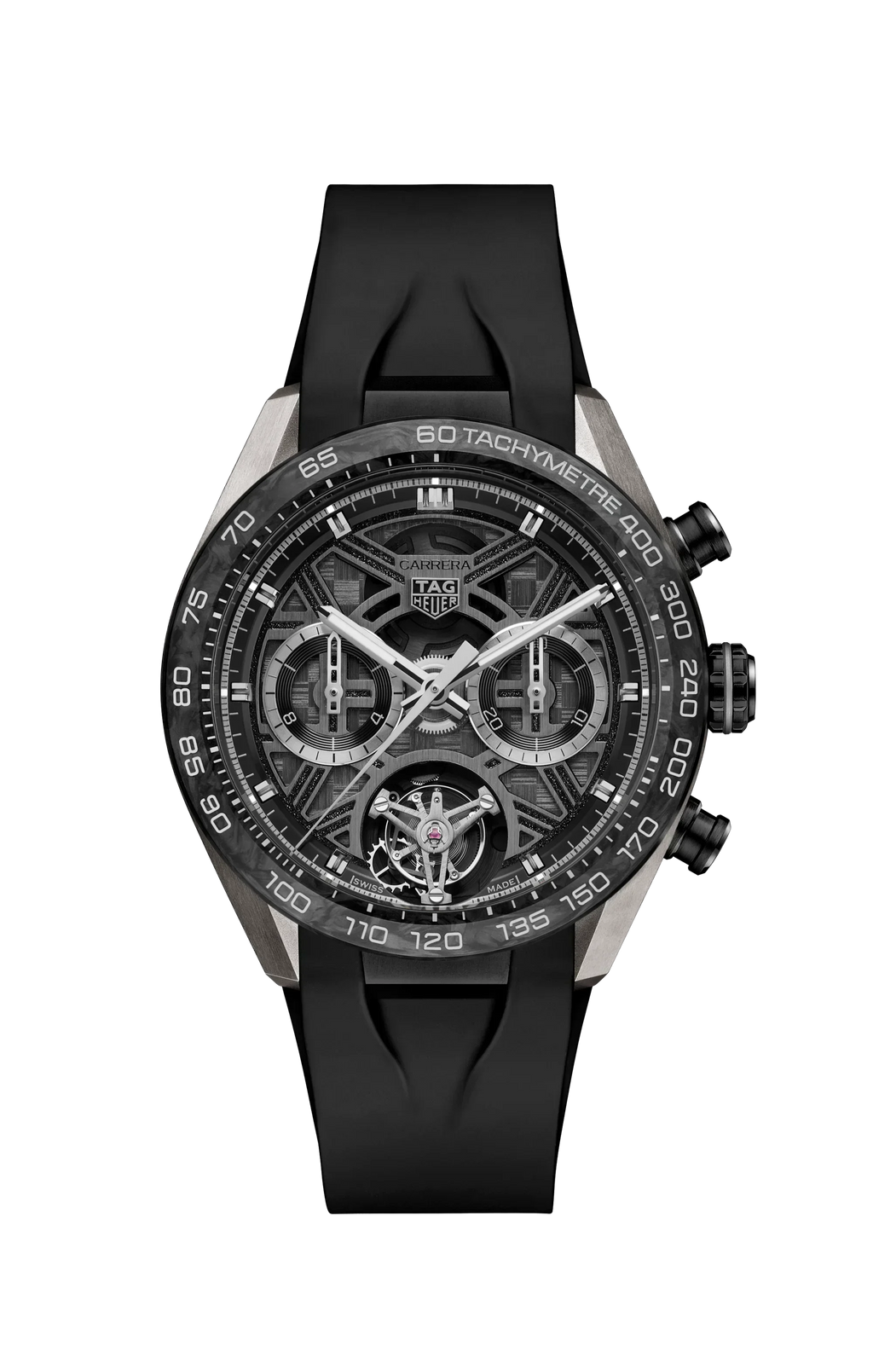 CBU5080.FT6272
