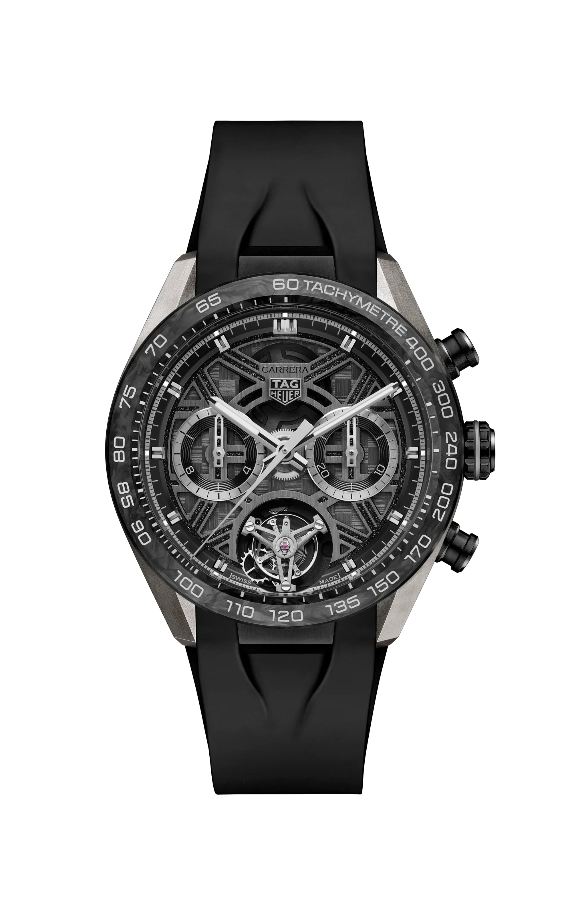 CBU5080.FT6272