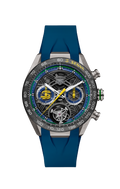 CBU5081.FT6274