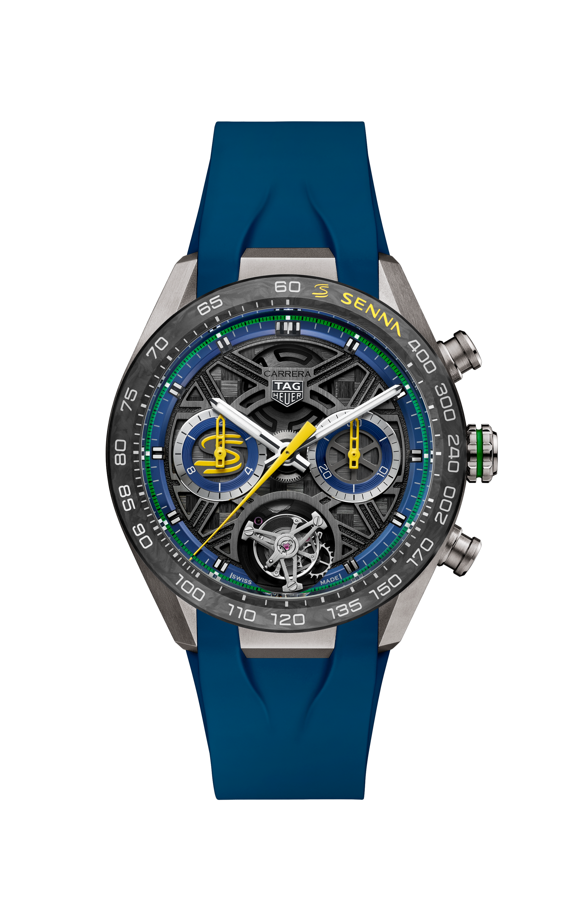 CBU5081.FT6274