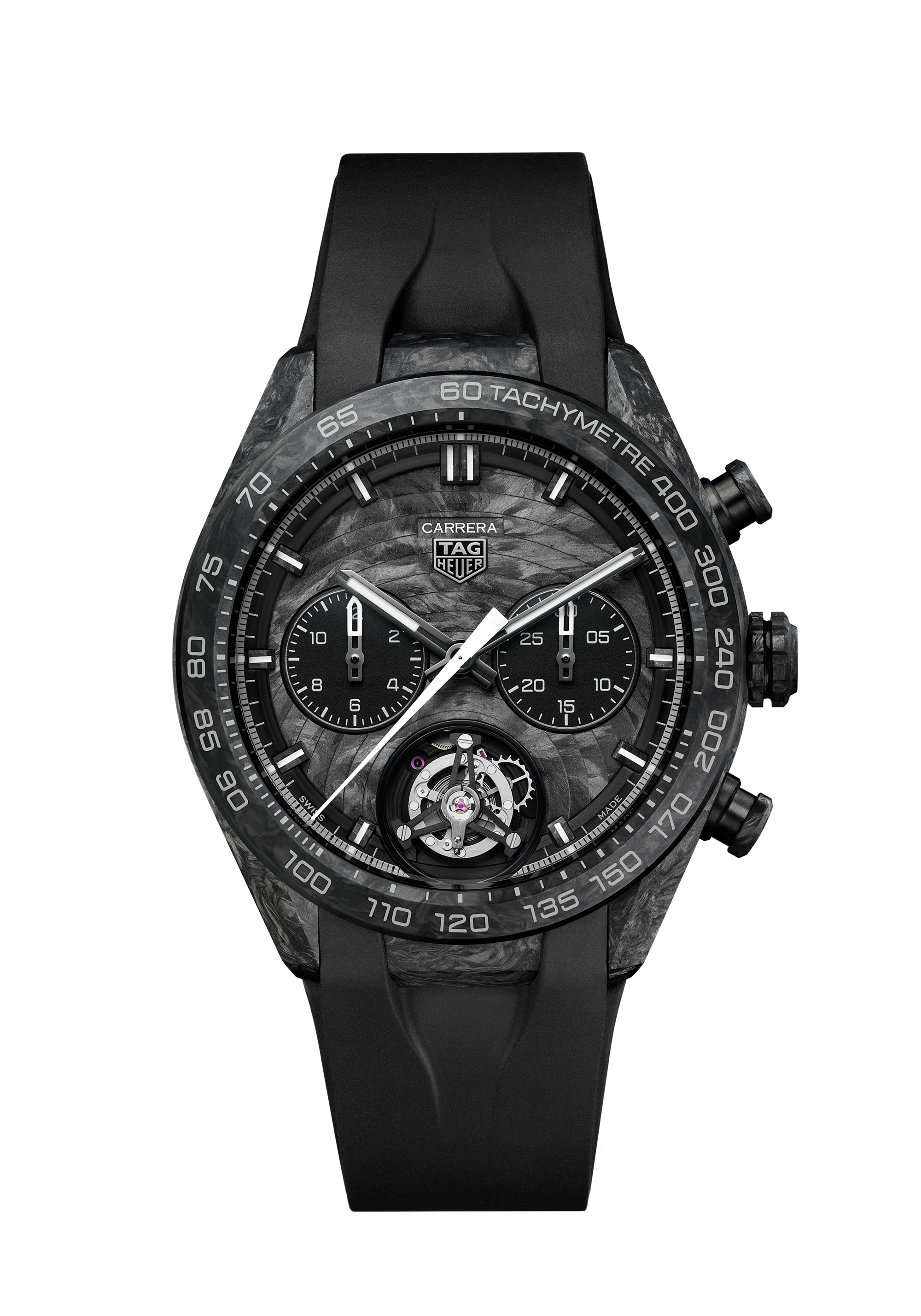 CBU5091.FT6305