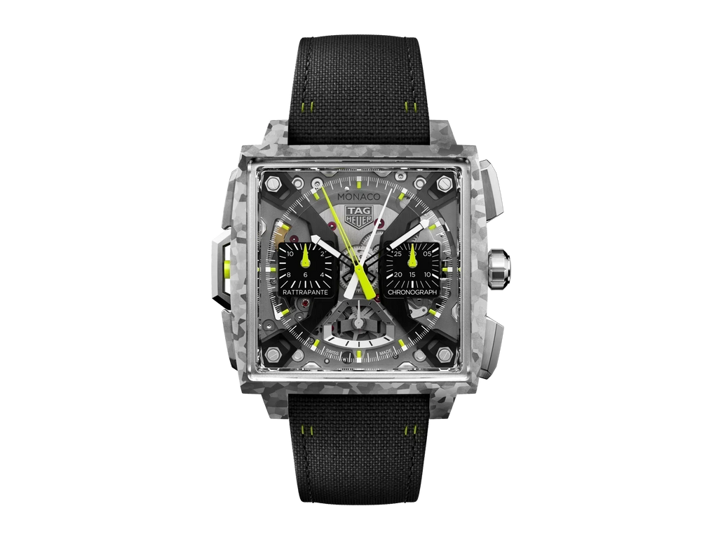 CBW2185.FC8350