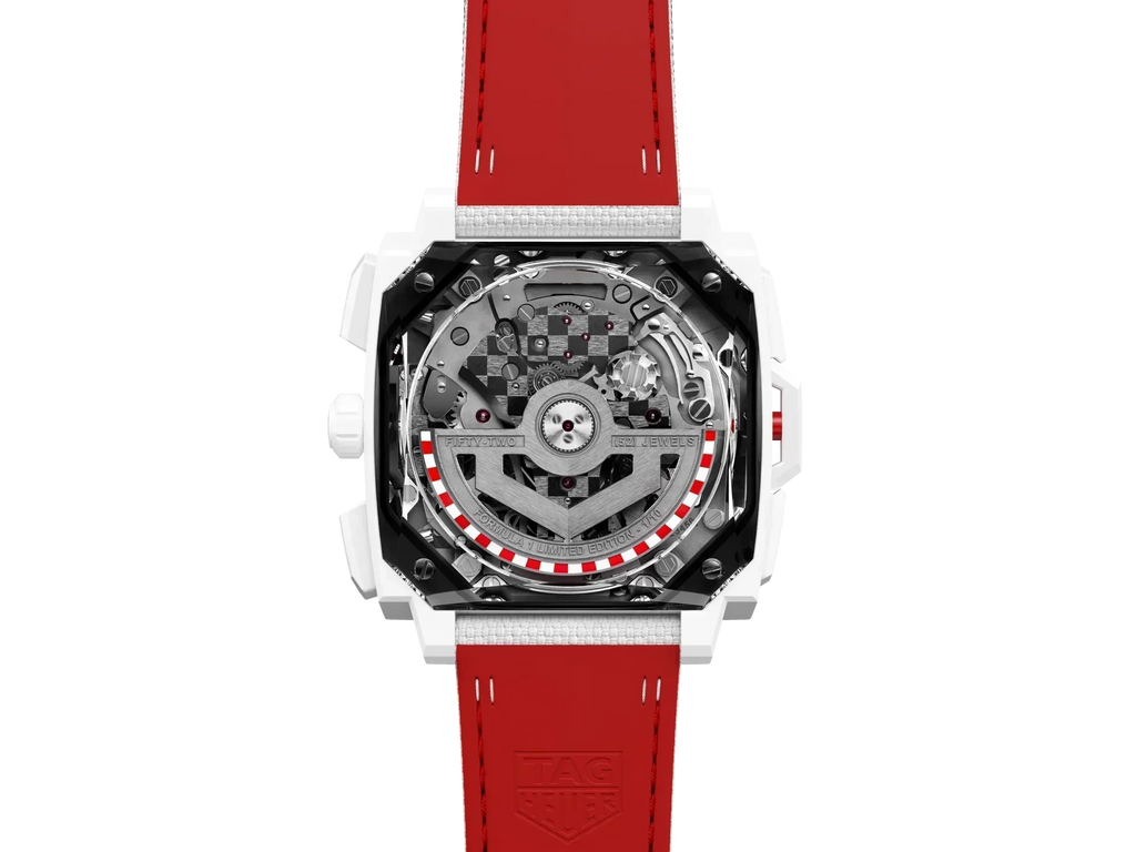 CBW2190.FC8356