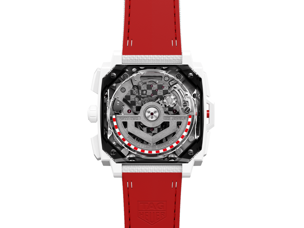 CBW2190.FC8356
