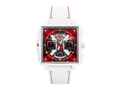 Monaco Split-Seconds Chronograph I F1®