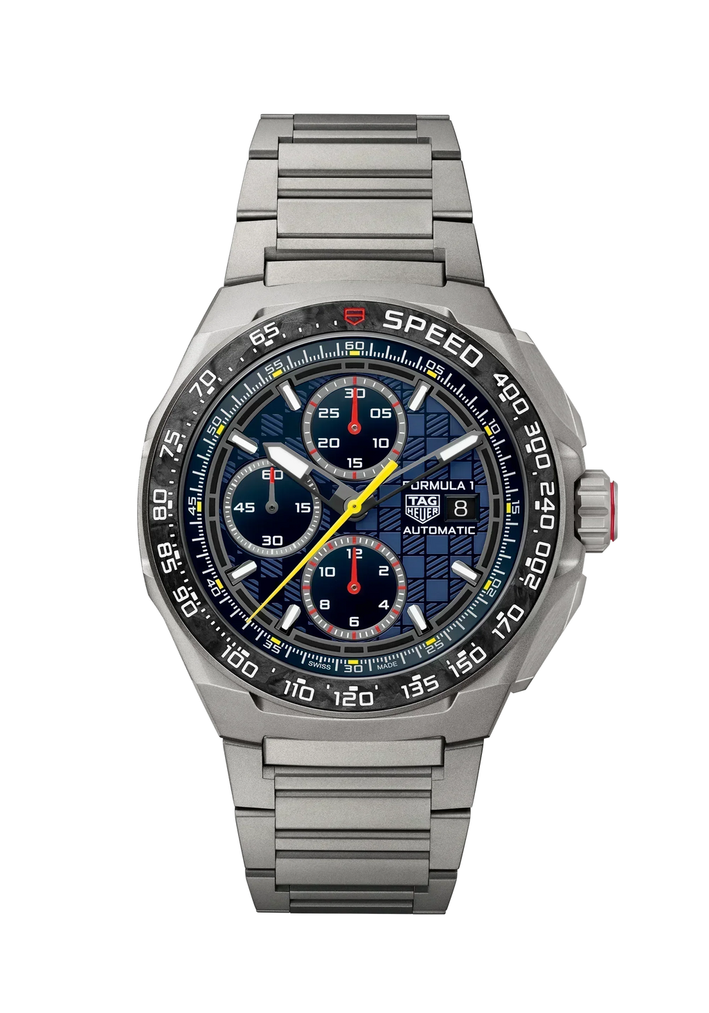 CBZ2080.BF0009