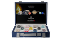 MoonSwatch Planetarium Collector’s Set – Full Collection