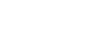 Old Million1988