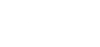 Old Million1988