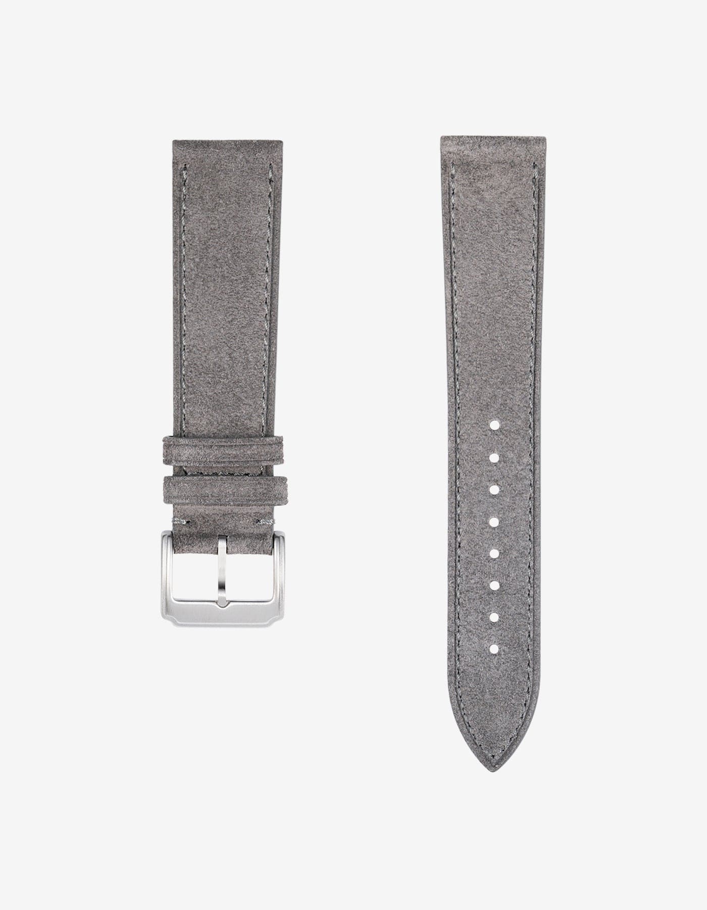 Mission to the Moon (Leather Strap) - OM Luxury