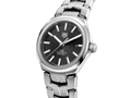 WBC2110.BA0603