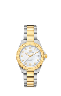 WBD1322.BB0320
