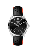 WBN2110.FC6623