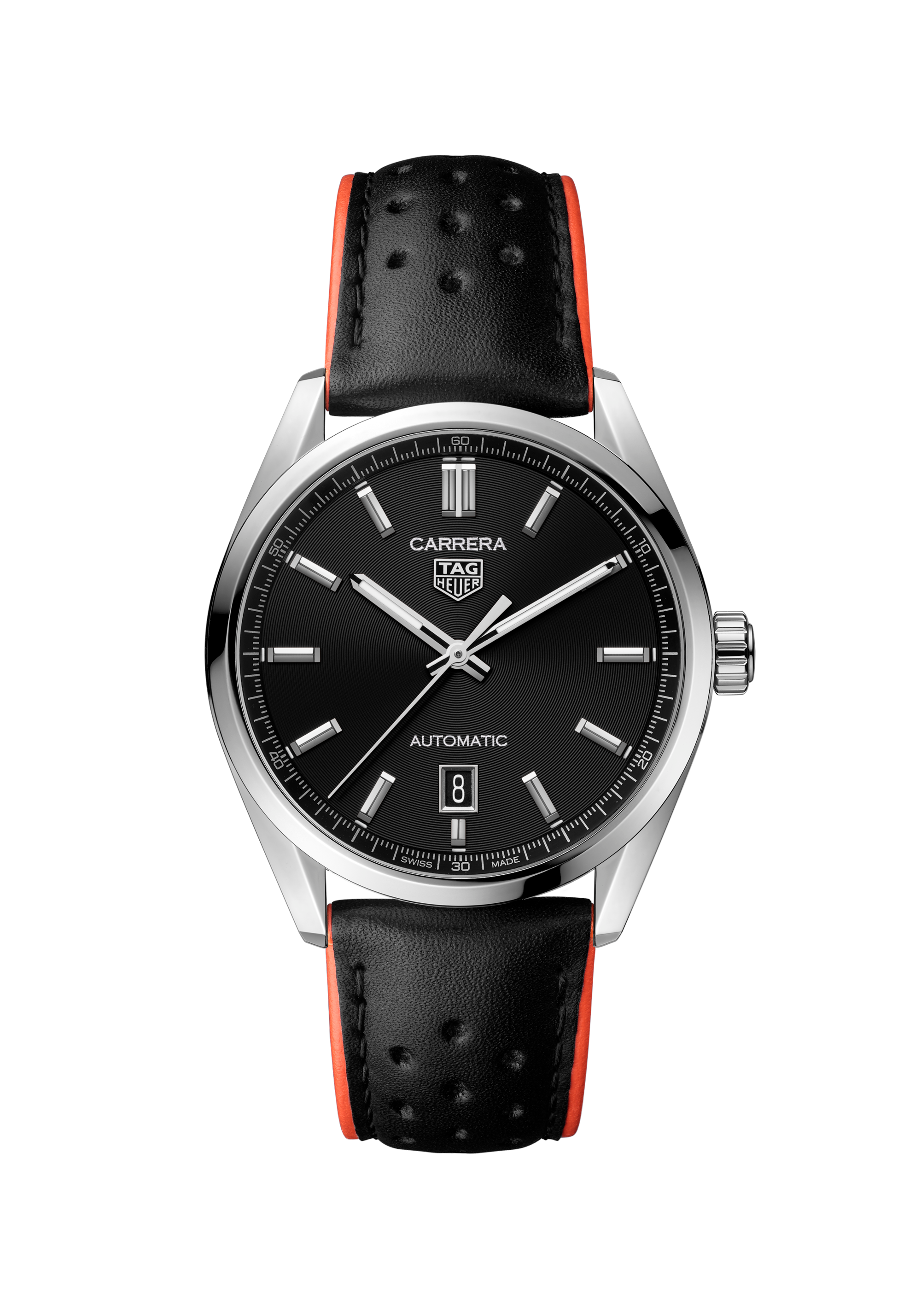 WBN2110.FC6623