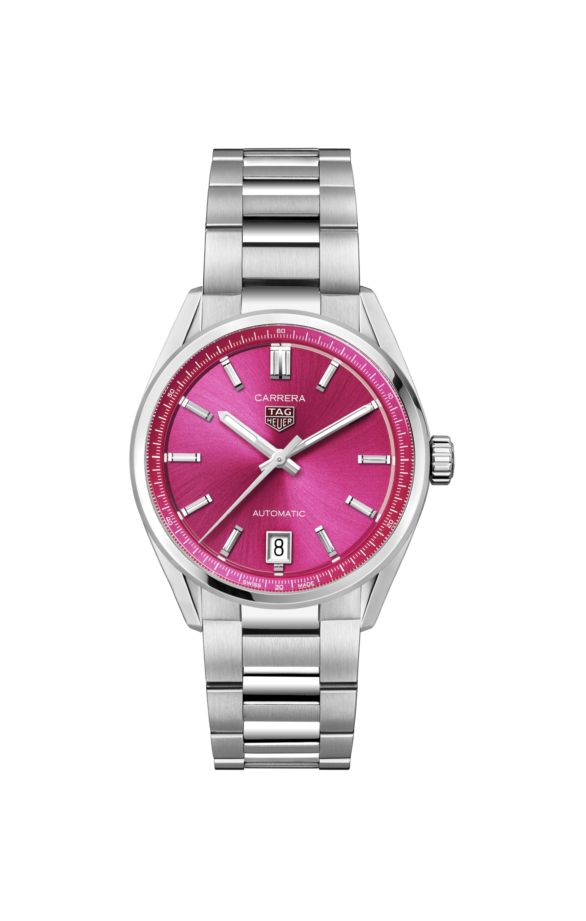 WBN2313.BA0001