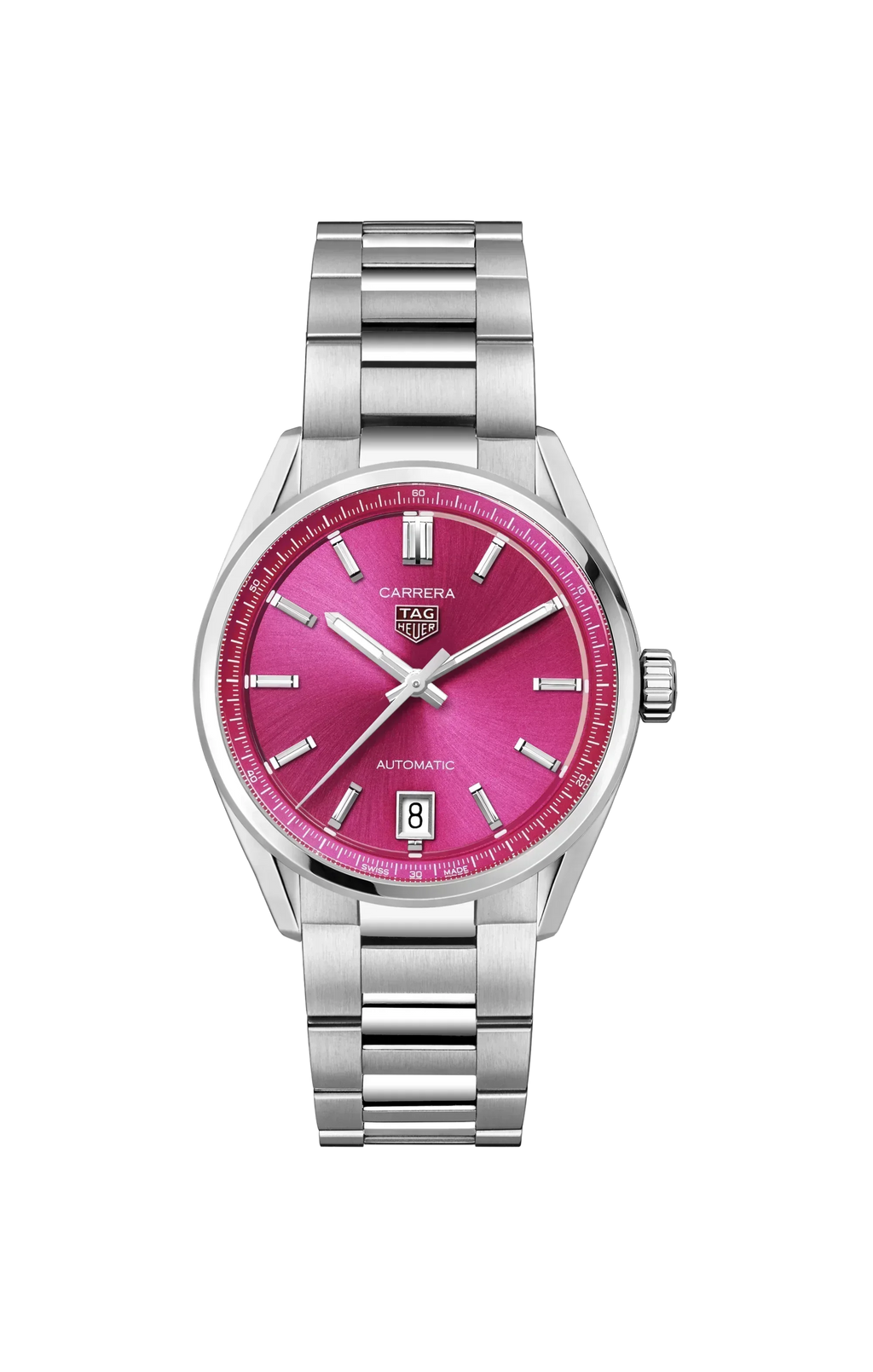 WBN2313.BA0001