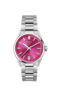 WBN2313.BA0001