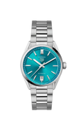 WBN2316.BA0001