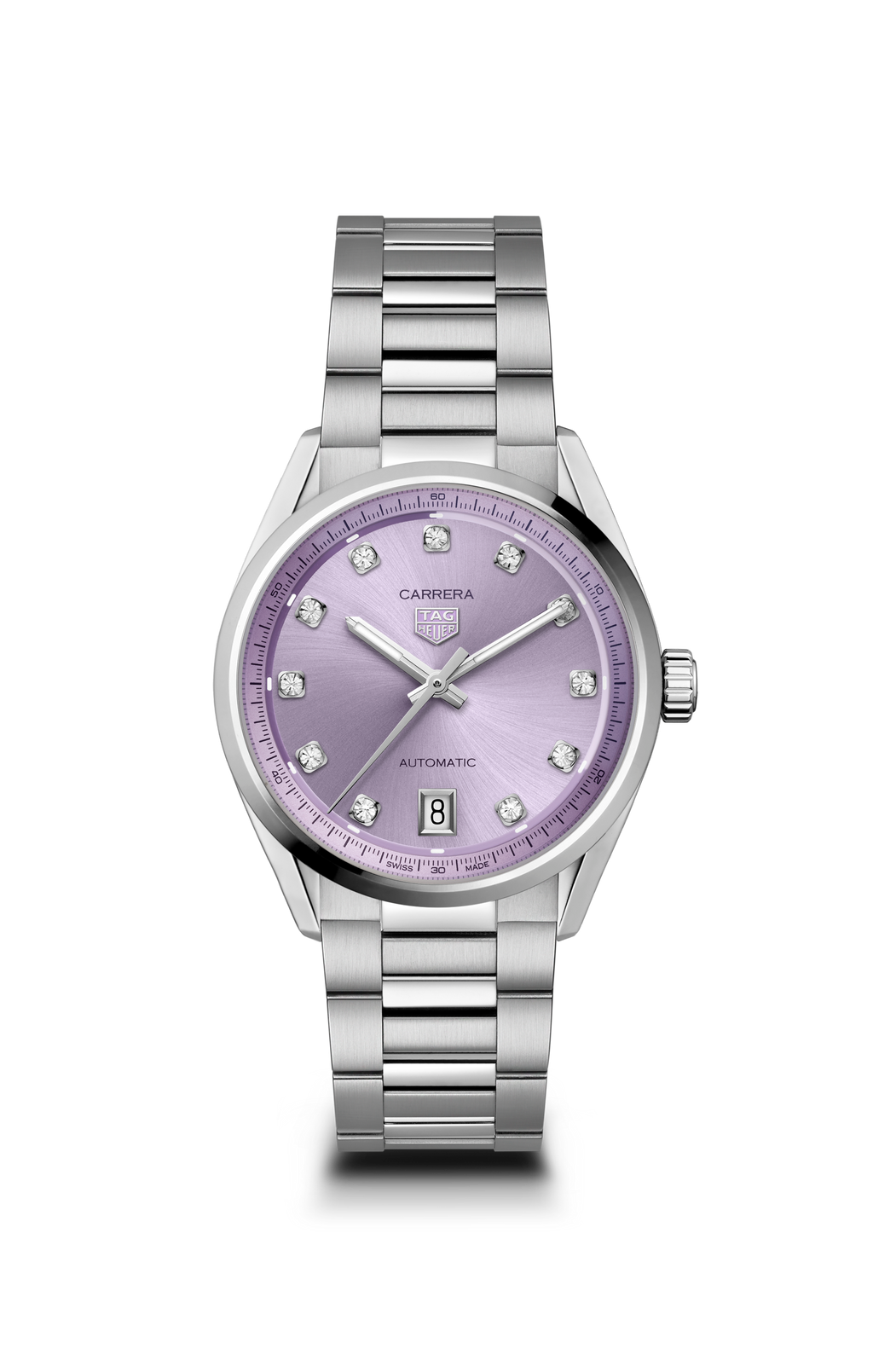 WBN2319.BA0001