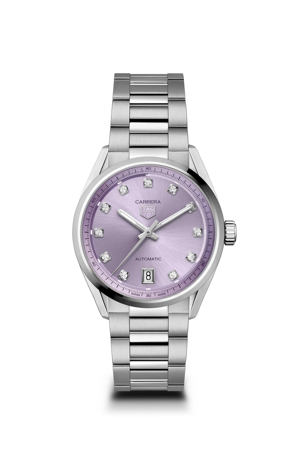 WBN2319.BA0001