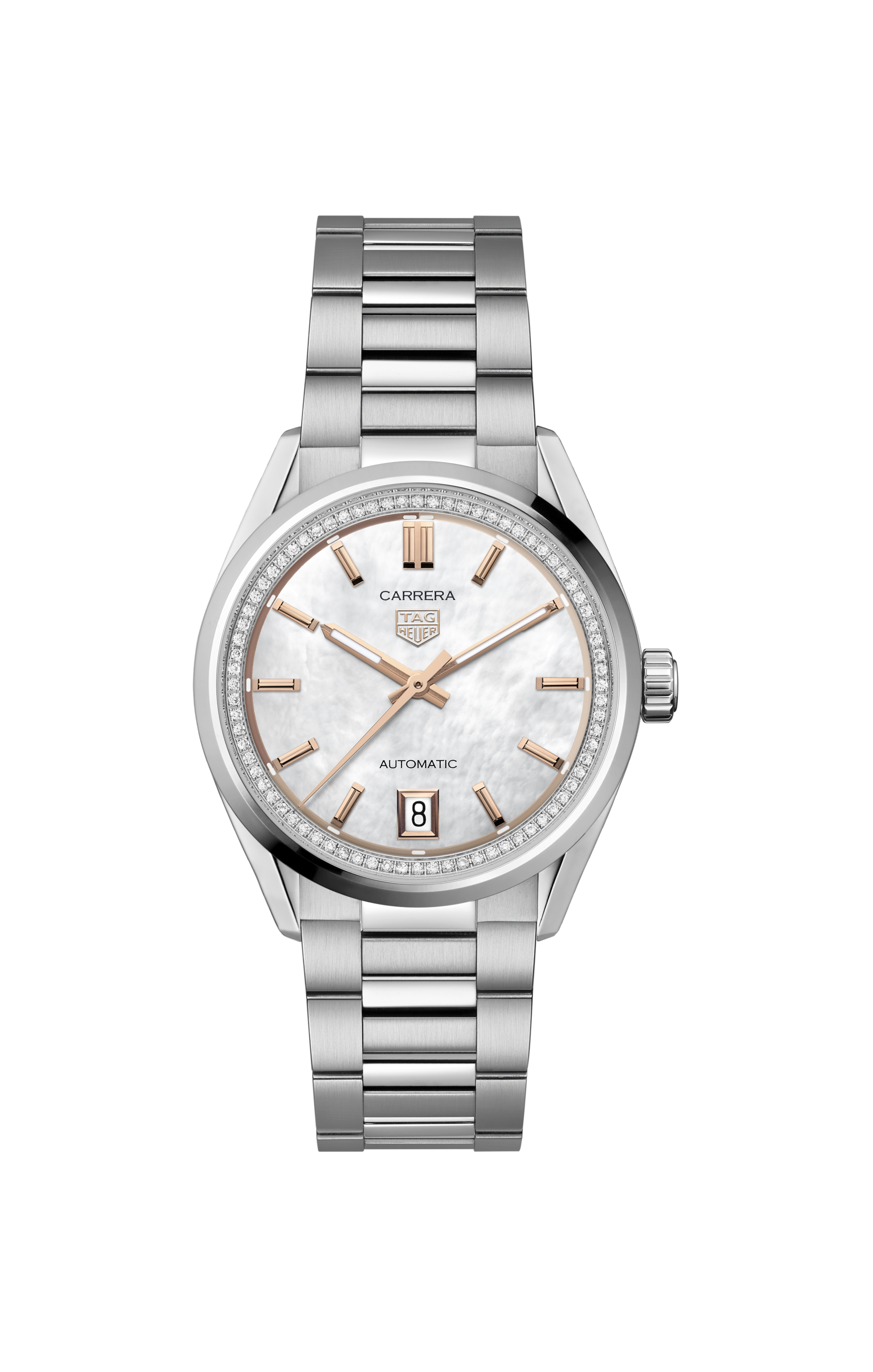 WBN231C.BA0001