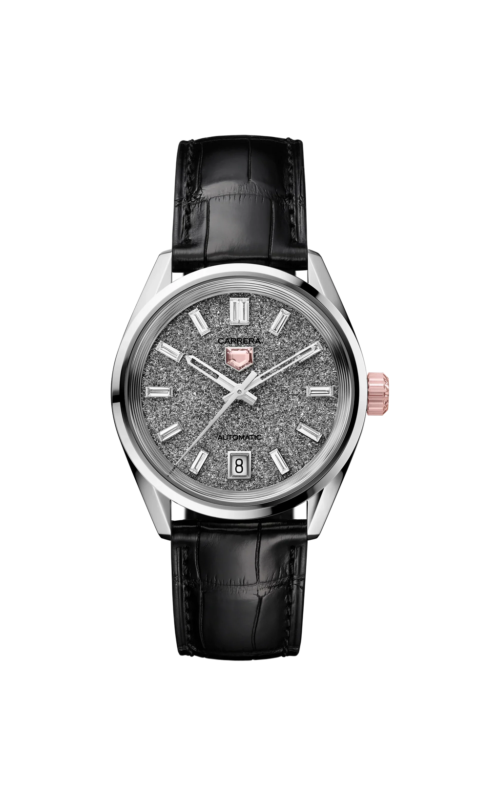 WBN2340.FC8329