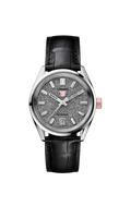 WBN2340.FC8329