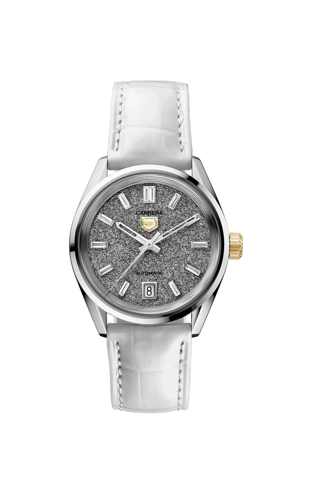 WBN2344.FC8335