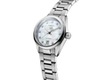 WBN2412.BA0621