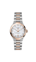 WBN2450.BD0569