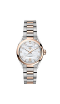 WBN2450.BD0569