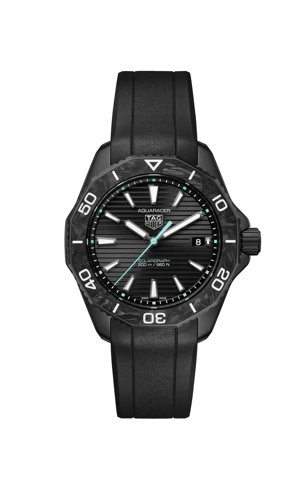 WBP1112.FT6199