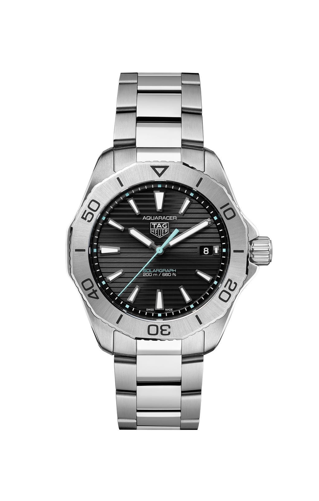 WBP1114.BA0000