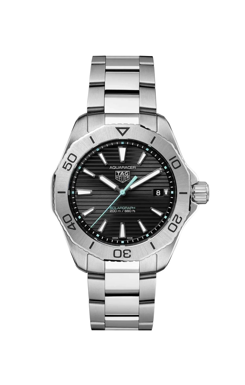 WBP1114.BA0000