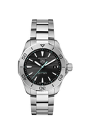 WBP1114.BA0000
