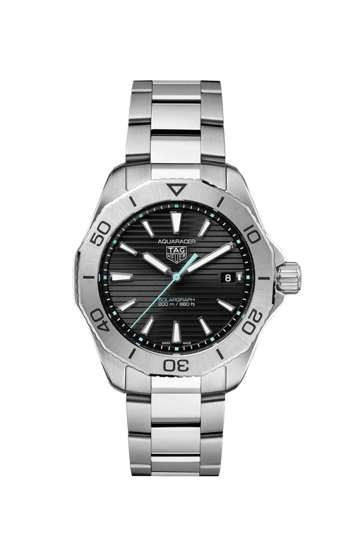 WBP1114.BA0000