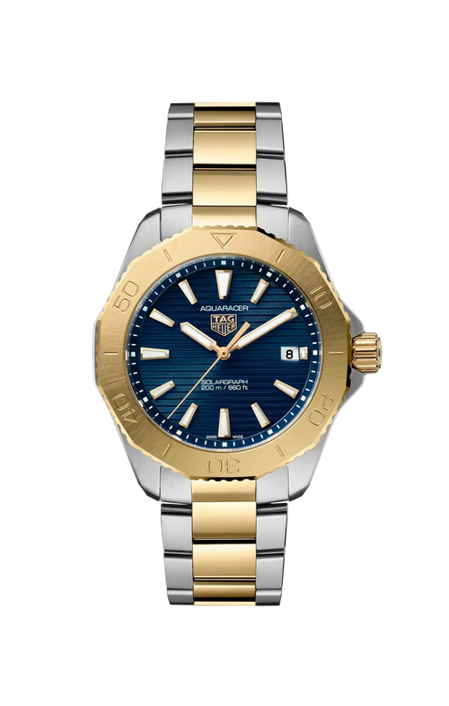 WBP1120.BB0002