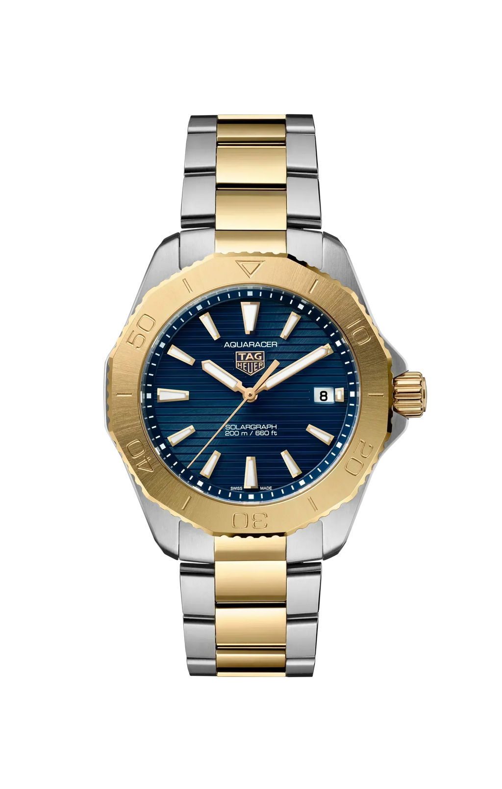 WBP1120.BB0002