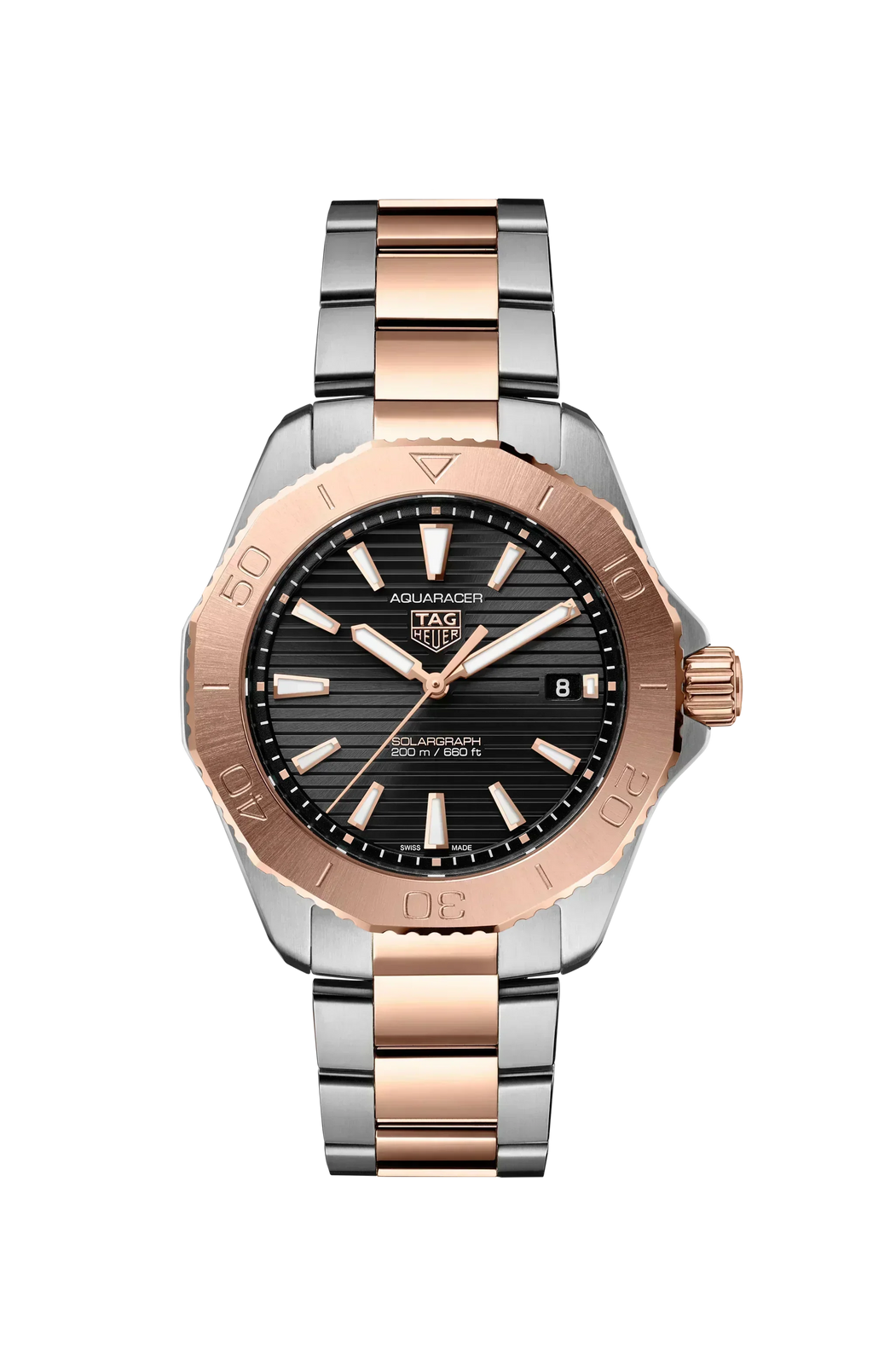 WBP1121.BB0003
