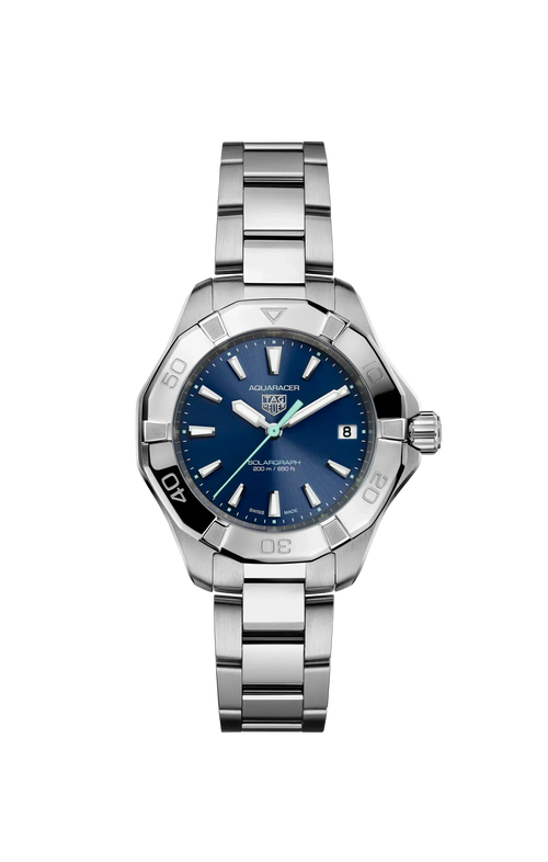 WBP1311.BA0005