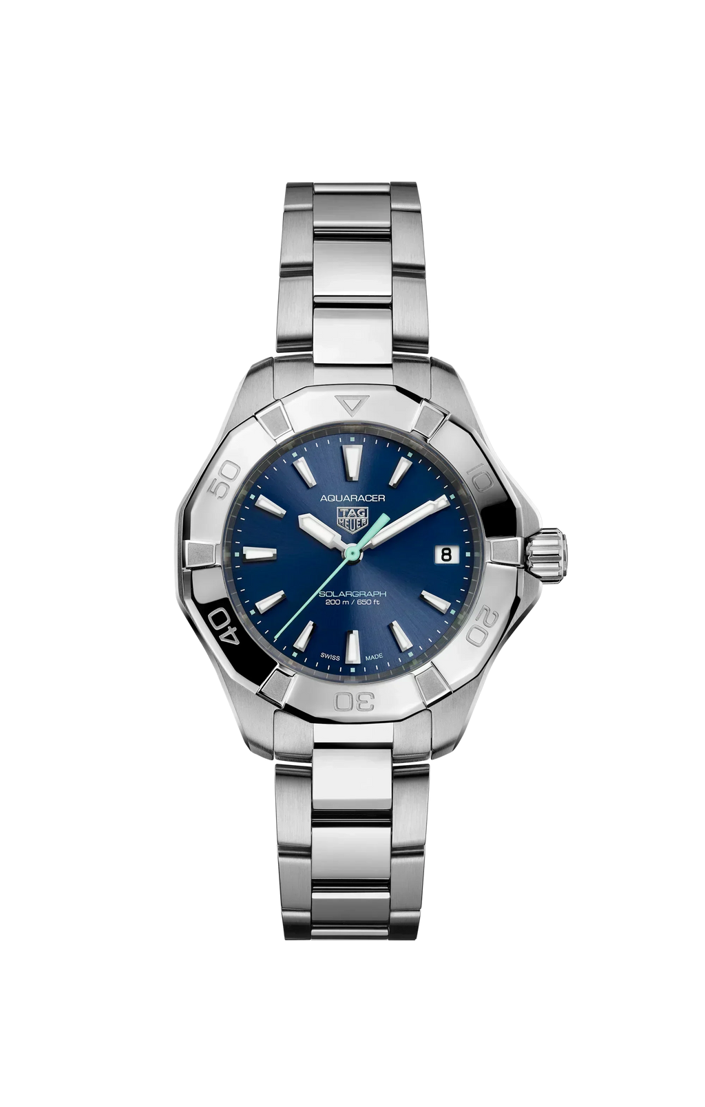 WBP1311.BA0005